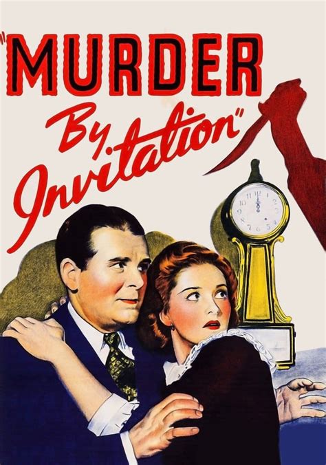 invitation to a murder hdtc|Invitation to a Murder streaming: where to watch .